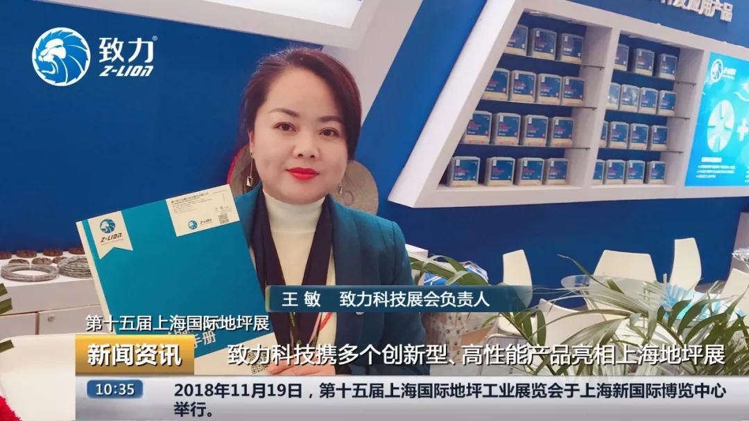 899a72f1240613722888dfc2543249c9.jpg 899a72f1240613722888dfc2543249c9.jpg